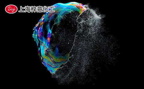 上海梓意果袋紙消泡劑 上海梓意果袋紙消泡劑