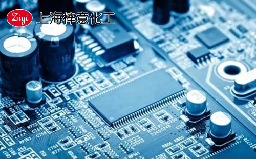 上海梓意線(xiàn)路板消泡劑