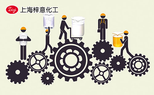 上海梓意金屬漆消泡劑 上海梓意金屬漆消泡劑